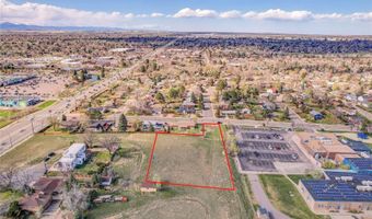 7402 W 76th Ave, Arvada, CO 80003