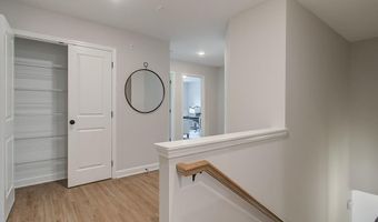 336 Colsen Dr, Acworth, GA 30102
