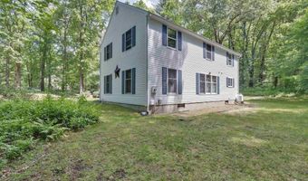 13 Holt Rd, Amherst, NH 03031