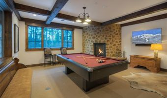 456 Peerless Dr, Breckenridge, CO 80424