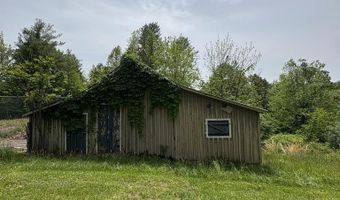 1421 Oak Level Rd, Bassett, VA 24055