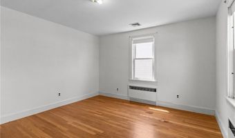 65 Howland Rd, Cranston, RI 02910