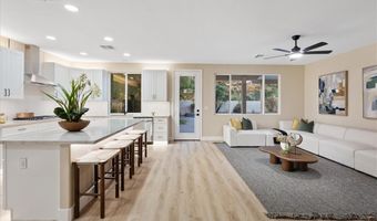 1662 Ravanusa Dr, Henderson, NV 89052