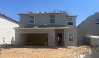 24253 W LA SALLE St, Buckeye, AZ 85326