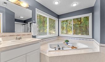 9435 SE 282ND Ave, Boring, OR 97009