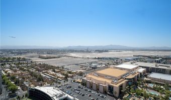 135 E Harmon Ave 3014, Las Vegas, NV 89109