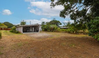 53-4196 AKONI PULE Hwy, Kapaau, HI 96755