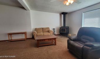 30 GUIO-BUDD Rd, Big Piney, WY 83113