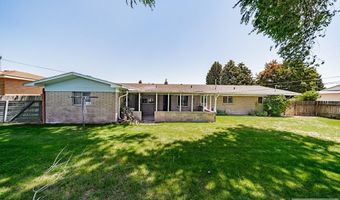 5013 Joy, Chubbuck, ID 83202