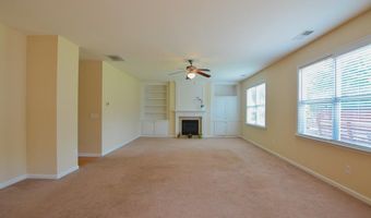 4032 Duran Ln, Auburn, GA 30011