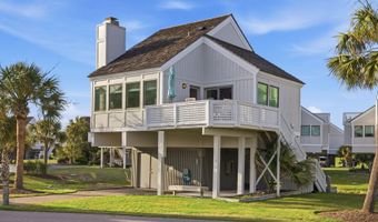 305 S Bald Head Wynd 21, Bald Head Island, NC 28461