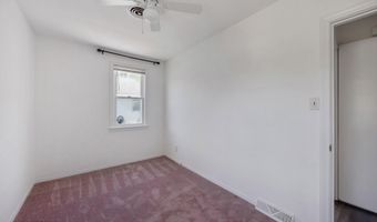 108 Bucknell Ave, Villas, NJ 08251