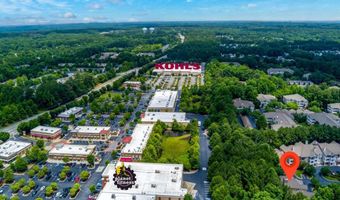 1031 Whitshire Way 1031, Alpharetta, GA 30004
