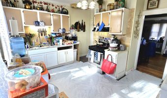 10-12 Clarkson St, Ansonia, CT 06401
