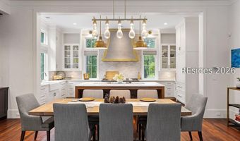 24 Butterweed Rd, Bluffton, SC 29910