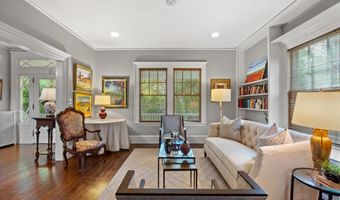 3825 INGOMAR St NW, Washington, DC 20015