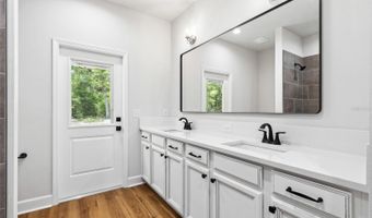 6326 NW 172ND St, Alachua, FL 32615