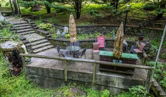 275 W Pines Rd, Afton, TN 37616
