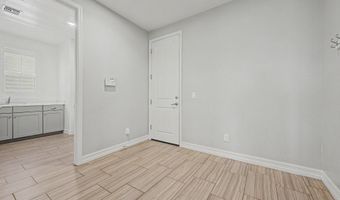 2349 N BEVERLY Pl, Buckeye, AZ 85396