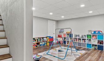 13 Vincent Way, Cumberland, RI 02864