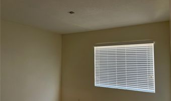 339 Hutchings Ln, Henderson, NV 89074