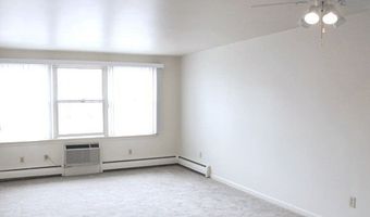 21 Vinson, Amherst, NY 14150