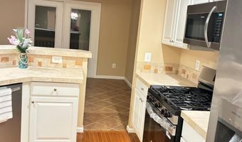 1410 PEREGRINE Path, Arnold, MD 21012