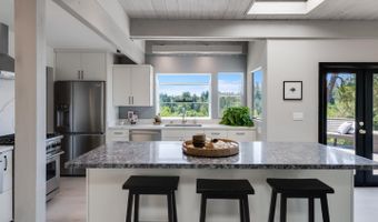 407 Quail RUN, Aptos, CA 95003