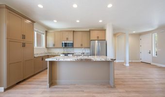 187 E Christie Ln, Central, UT 84722