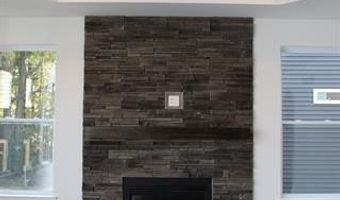 7296 Evergreen Trl, Almont Twp., MI 48003