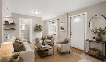 1810 1st Ave SE, Austin, MN 55912