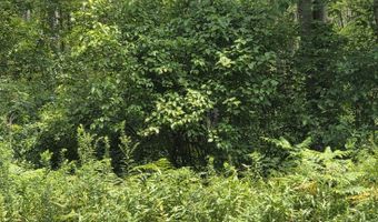 1220 Blue Hills Ave, Bloomfield, CT 06002