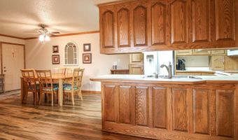 2900 N 4th St #305, Bismarck, ND 58503