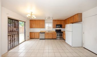 10415 Buckboard Cir, Adelanto, CA 92301