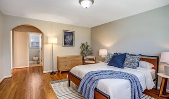 7021 WHITTIER Blvd, Bethesda, MD 20817