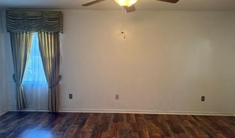 1710 Pineknoll Ln, Albany, GA 31707