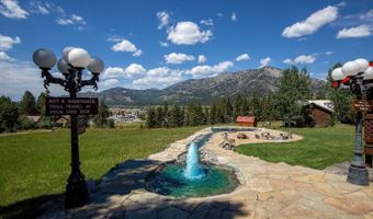 630 GRANDVIEW Dr, Alpine, WY 83128