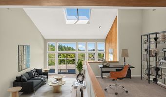 9945 SW 170TH Ave, Beaverton, OR 97007