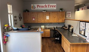 1091 Stoneridge, Bozeman, MT 59718