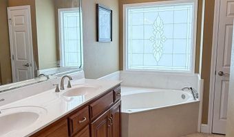 103 LIBERTY Ln, Anniston, AL 36207