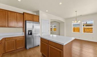 172 Walnut Dr, Fernley, NV 89408