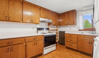 W6102 MANITOWOC Road, Appleton, WI 54915