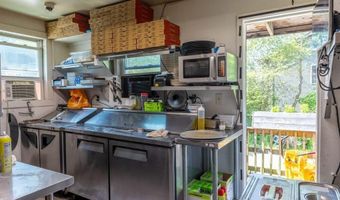131 Cottage St, Bar Harbor, ME 04609