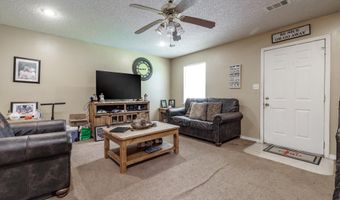 244 Church Dr, Arkadelphia, AR 71923