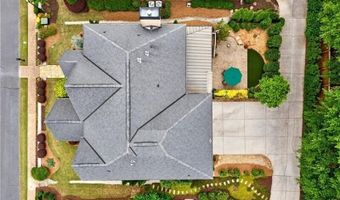 4221 Dogwood Bend Ter, Berkeley Lake, GA 30096