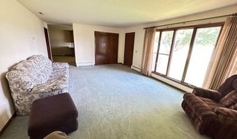 1215 NE 24th Ave, Aberdeen, SD 57401
