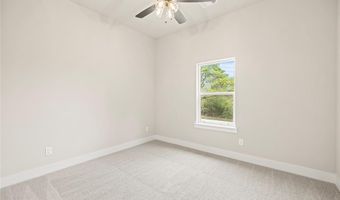 125 Oak Meadow Ln, Weatherford, TX 76085