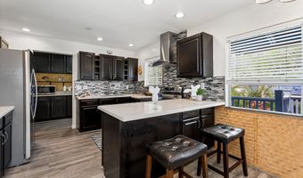 73-1134 LOLOA Dr, Kailua Kona, HI 96740