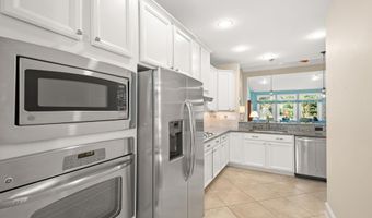 319 SAMANTHA Dr, Lewes, DE 19958