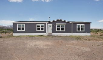 11 Unicorn, Abiquiu, NM 87510